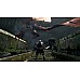 Dark Souls Remastered