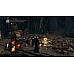 Dark Souls Remastered