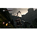 Dark Souls Remastered