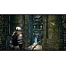 Dark Souls Remastered