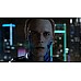 Detroit Become Human