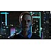Detroit Become Human