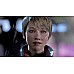 Detroit Become Human