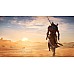 Assassin's Creed Origins Collector's Edition Assassin's Creed Origins Collector's Edition