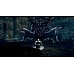 Dark Souls Remastered
