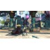 Gravity Rush 2 Gravity Rush 2