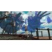 Gravity Rush 2 Gravity Rush 2