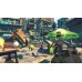 Gravity Rush 2 Gravity Rush 2
