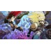 Gravity Rush 2 Gravity Rush 2
