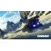Onrush Day One Edition