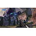 Halo Combat Evolved Anniversary