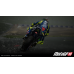 Motogp 18 Motogp 18