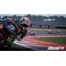 Motogp 18 Motogp 18