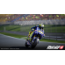 Motogp 18 Motogp 18