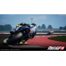 Motogp 18 Motogp 18