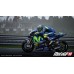 Motogp 18 Motogp 18