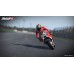 Motogp 18 Motogp 18