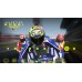 Motogp 18 Motogp 18