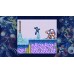 Mega Man Legacy Collection 1 + 2 Mega Man Legacy Collection 1 + 2