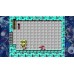Mega Man Legacy Collection 1 + 2 Mega Man Legacy Collection 1 + 2