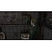 Silent Hill Hd Collection