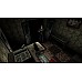 Silent Hill Hd Collection