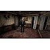 Silent Hill Hd Collection