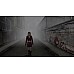 Silent Hill Hd Collection