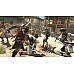 Assassin's Creed Ii 2 Greatest Hits Compatible