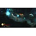 Diablo Iii 3 Eternal Collection