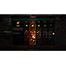 Diablo Iii 3 Eternal Collection