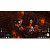 Diablo Iii 3 Eternal Collection