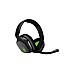 Astro Gaming A10 Xb1 Headset (green)