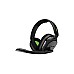 Astro Gaming A10 Xb1 Headset (green)