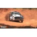 Dirt 4