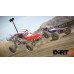 Dirt 4