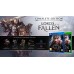 Lords Of The Fallen Complete Edition