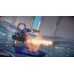 Rigs Mechanized Combat League Rigs Mechanized Combat League