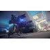 Rigs Mechanized Combat League Rigs Mechanized Combat League