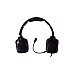 Tritton Kama Wired 3.5mm Stereo Headset - Black