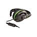 Turtle Beach Ear Force Recon 30x Chat Headset - Black