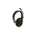 Turtle Beach Ear Force Recon 30x Chat Headset - Black