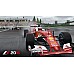 F1 2016 Limited Edition Nl Fr