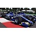 F1 2016 Limited Edition Nl Fr