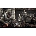 Gears Of War 4 Ultimate Edition Us