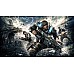 Gears Of War 4 Ultimate Edition Us