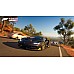 Forza Horizon 3 Full Game Download Code