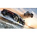 Forza Horizon 3 Full Game Download Code