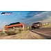 Forza Horizon 3 Full Game Download Code