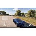 Forza Horizon 3 Full Game Download Code
